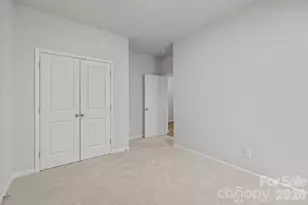 7008 Barbara Jean Ln, Wingate, NC 28174 - Photo 12