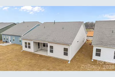 7008 Barbara Jean Lane, Wingate, NC 28174 - Photo 32