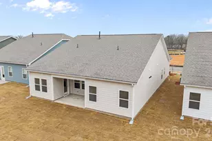 7008 Barbara Jean Ln, Wingate, NC 28174 - Photo 32