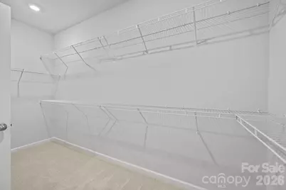 7008 Barbara Jean Lane, Wingate, NC 28174 - Photo 26