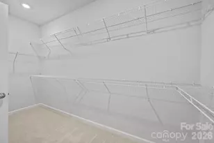 7008 Barbara Jean Ln, Wingate, NC 28174 - Photo 26