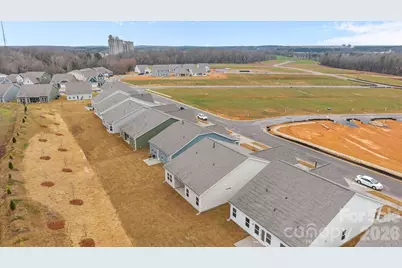 7008 Barbara Jean Lane, Wingate, NC 28174 - Photo 2