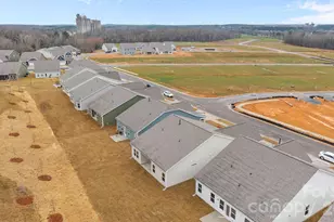 7008 Barbara Jean Ln, Wingate, NC 28174 - Photo 2