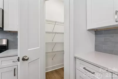 700 6th Street #4, Spencer, NC 28159 - Photo 12