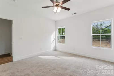 700 6th Street, Spencer, NC 28159 - Photo 14