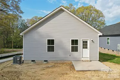 700 6th Street, Spencer, NC 28159 - Photo 30