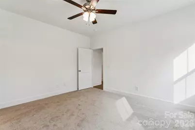 700 6th Street #4, Spencer, NC 28159 - Photo 16