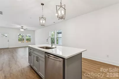 700 6th Street, Spencer, NC 28159 - Photo 10