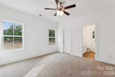 700 6th Street #4, Spencer, NC 28159 - Photo 14