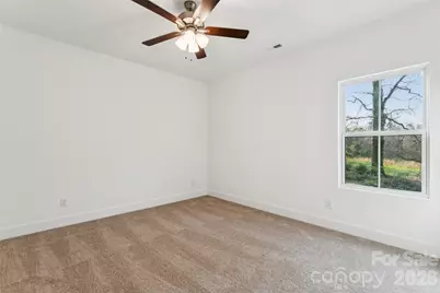 700 6th Street, Spencer, NC 28159 - Photo 24