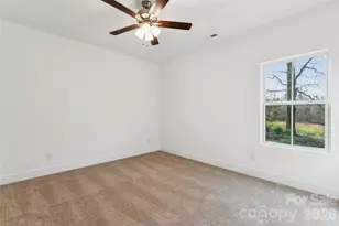 700 6th St, Spencer, NC 28159 - Photo 24