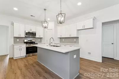 700 6th Street, Spencer, NC 28159 - Photo 8