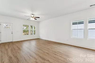 700 6th Street, Spencer, NC 28159 - Photo 6