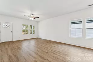 700 6th St, Spencer, NC 28159 - Photo 6