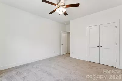 700 6th Street, Spencer, NC 28159 - Photo 22