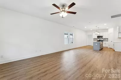 700 6th Street, Spencer, NC 28159 - Photo 26