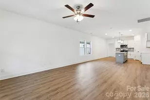 700 6th St, Spencer, NC 28159 - Photo 26