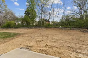 700 6th St, Spencer, NC 28159 - Photo 32