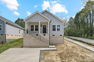 700 6th St, Spencer, NC 28159 - Photo 2