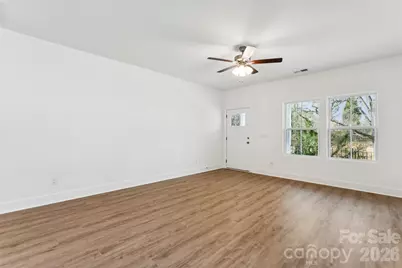 700 6th Street, Spencer, NC 28159 - Photo 28