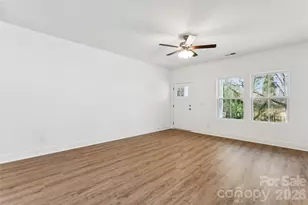 700 6th St, Spencer, NC 28159 - Photo 28