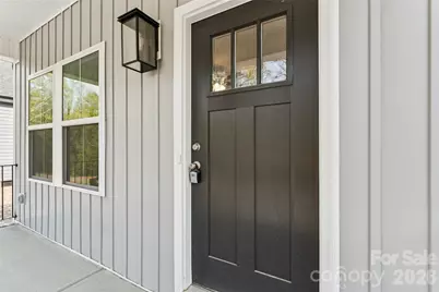 700 6th Street #4, Spencer, NC 28159 - Photo 2