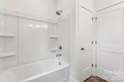 700 6th Street, Spencer, NC 28159 - Photo 12