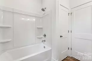 700 6th St, Spencer, NC 28159 - Photo 12