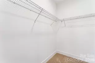 700 6th St, Spencer, NC 28159 - Photo 20