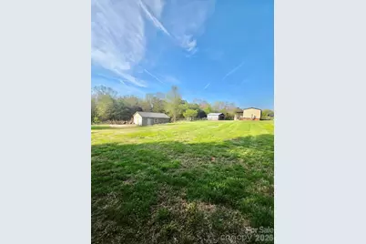 1218 Wittenburg Road, Taylorsville, NC 28681 - Photo 10