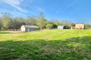 1218 Wittenburg Rd, Taylorsville, NC 28681 - Photo 10