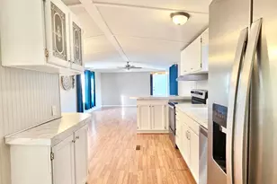 1218 Wittenburg Rd, Taylorsville, NC 28681 - Photo 20