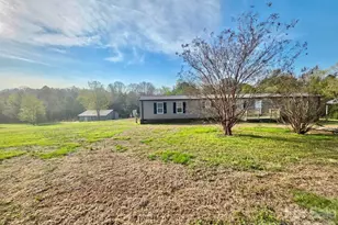 1218 Wittenburg Rd, Taylorsville, NC 28681 - Photo 8