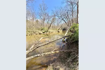 1218 Wittenburg Road, Taylorsville, NC 28681 - Photo 2