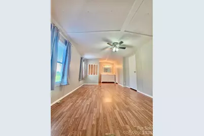 1218 Wittenburg Road, Taylorsville, NC 28681 - Photo 16