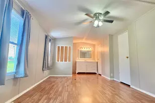 1218 Wittenburg Rd, Taylorsville, NC 28681 - Photo 16