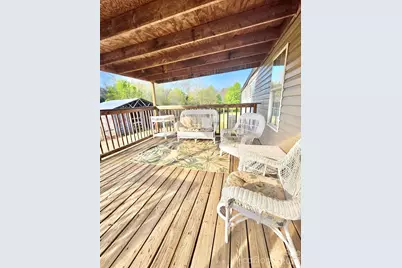 1218 Wittenburg Road, Taylorsville, NC 28681 - Photo 22