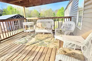 1218 Wittenburg Rd, Taylorsville, NC 28681 - Photo 22