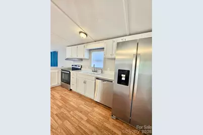 1218 Wittenburg Road, Taylorsville, NC 28681 - Photo 14