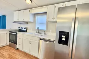 1218 Wittenburg Rd, Taylorsville, NC 28681 - Photo 14