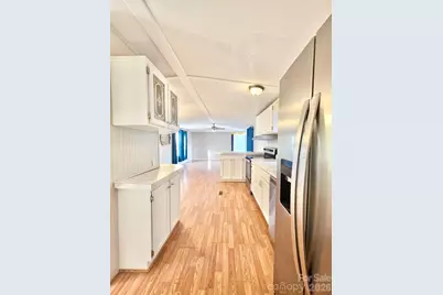 1218 Wittenburg Road, Taylorsville, NC 28681 - Photo 12