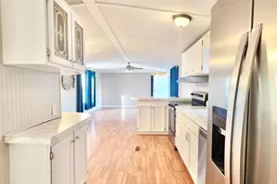 1218 Wittenburg Rd, Taylorsville, NC 28681 - Photo 12