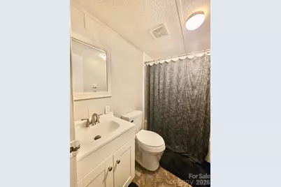 1218 Wittenburg Road, Taylorsville, NC 28681 - Photo 18