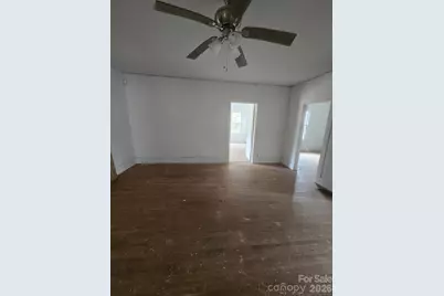 251 W 3rd Street, Rutherfordton, NC 28139 - Photo 26