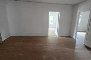 251 W 3rd St, Rutherfordton, NC 28139 - Photo 26