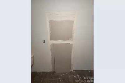 251 W 3rd Street, Rutherfordton, NC 28139 - Photo 8