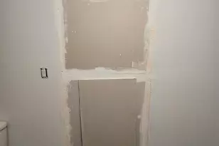 251 W 3rd St, Rutherfordton, NC 28139 - Photo 8