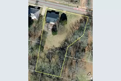 251 W 3rd Street, Rutherfordton, NC 28139 - Photo 6