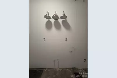 251 W 3rd Street, Rutherfordton, NC 28139 - Photo 10