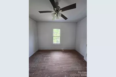 251 W 3rd Street, Rutherfordton, NC 28139 - Photo 20